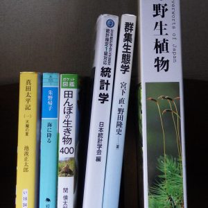 都築洋一