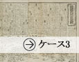 ケース3