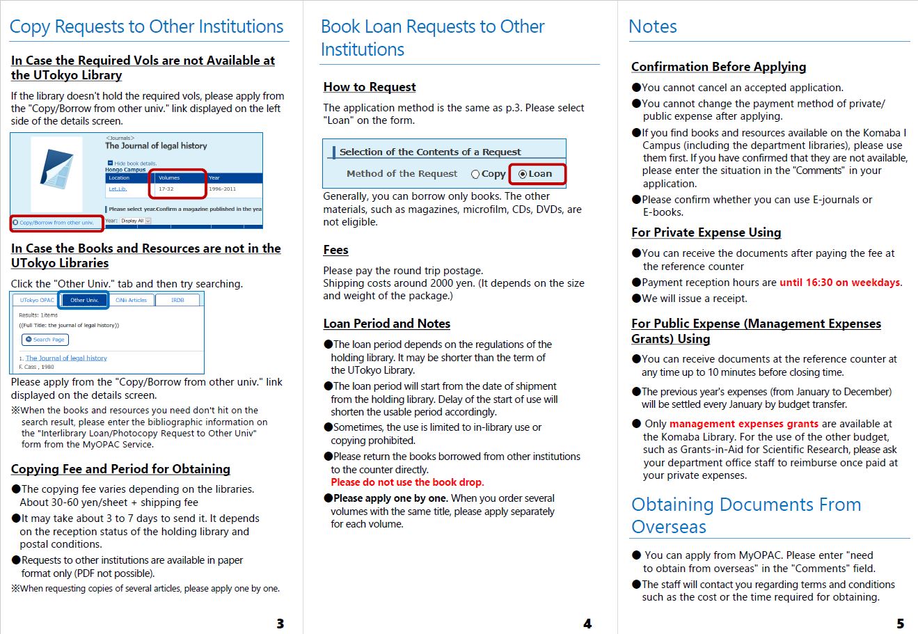 Gacos essay 08 image