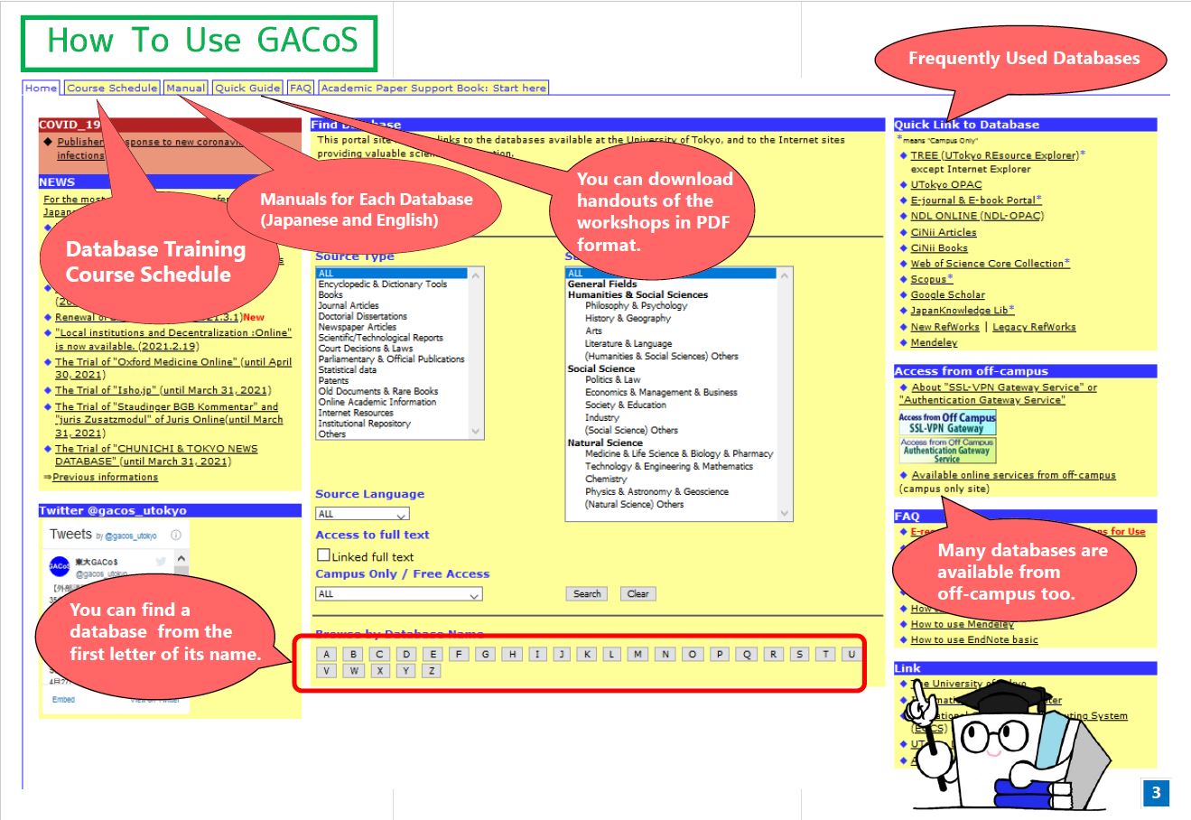 Gacos essay 07 picture