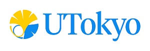 UTokyo Logo