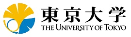 東京大学