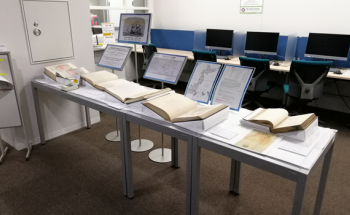 mini_exhibition_2024