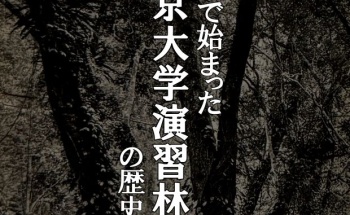 最新図書館用語大辞典 | 図書館用語辞典編集委員会 |本 | 通販
