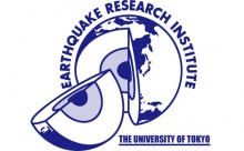 Earthquake Research Institute Library