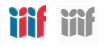 iiif-icon2