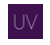 UV-icon