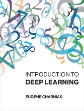 Introduction to DeepLearning