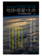2023展示書影2-5