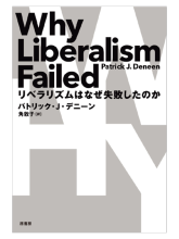 2023展示書影1-1