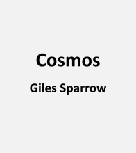 Cosmos