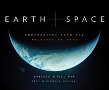 Earth&Space