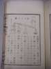 化学日記3