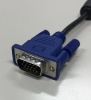 VGA cable